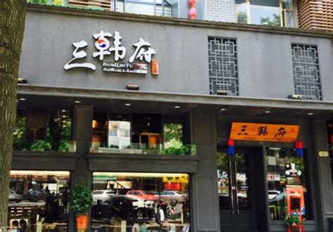 烤肉店名字|简单大气的烧烤店名字 优选300个